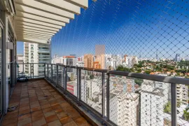 Cobertura com 3 Quartos à venda, 253m² no Higienópolis, São Paulo - Foto 2