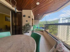 Apartamento com 3 Quartos à venda, 140m² no Pitangueiras, Guarujá - Foto 13