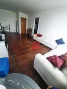 Apartamento com 3 Quartos à venda, 130m² no Vila Nova Conceição, São Paulo - Foto 5