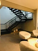 Apartamento com 2 Quartos à venda, 170m² no Jardim, Santo André - Foto 1