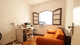 Sobrado com 5 Quartos à venda, 184m² no Vila Santa Virginia, São Paulo - Foto 25