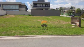 Terreno / Lote / Condomínio à venda, 532m² no Granja Viana, Carapicuíba - Foto 3