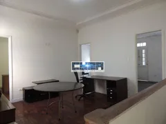 Casa com 3 Quartos para alugar, 120m² no Vila Matias, Santos - Foto 4