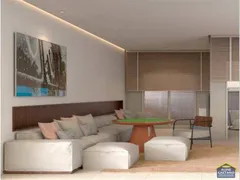 Apartamento com 2 Quartos à venda, 76m² no Canto do Forte, Praia Grande - Foto 10