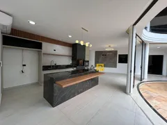 Casa de Condomínio com 3 Quartos à venda, 591m² no Condomínio Altos da Represa, Americana - Foto 11