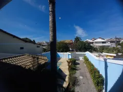Casa de Condomínio com 4 Quartos à venda, 350m² no Recreio Dos Bandeirantes, Rio de Janeiro - Foto 2
