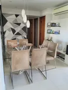 Apartamento com 3 Quartos à venda, 93m² no Tamarineira, Recife - Foto 1