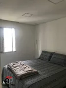 Apartamento com 2 Quartos à venda, 61m² no São João Climaco, São Paulo - Foto 2