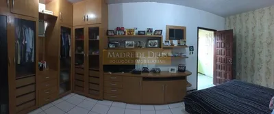 Casa com 3 Quartos à venda, 163m² no Cidade dos Funcionários, Fortaleza - Foto 10
