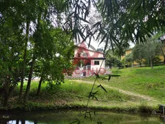 Casa com 5 Quartos à venda, 180m² no Pedra Vermelha Terra Preta, Mairiporã - Foto 10