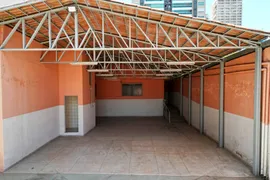 Casa Comercial à venda, 615m² no Setor Marista, Goiânia - Foto 5