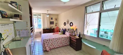 Apartamento com 3 Quartos à venda, 150m² no Icaraí, Niterói - Foto 9
