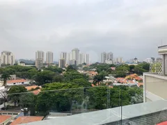Cobertura com 3 Quartos à venda, 240m² no Vila Leopoldina, São Paulo - Foto 12
