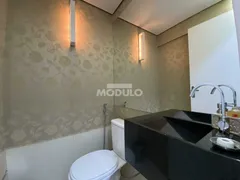 Cobertura com 3 Quartos à venda, 180m² no Patrimônio, Uberlândia - Foto 5