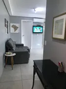 Apartamento com 2 Quartos para alugar, 90m² no Consolação, São Paulo - Foto 3