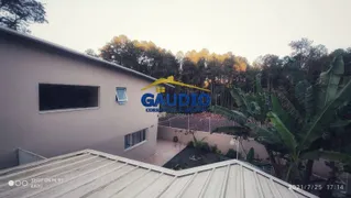 Casa de Condomínio com 4 Quartos à venda, 350m² no Jardim Barbacena, Cotia - Foto 13