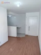 Apartamento com 2 Quartos à venda, 58m² no Marilândia, Juiz de Fora - Foto 2