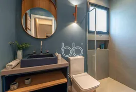 Apartamento com 4 Quartos à venda, 151m² no Alem Ponte, Sorocaba - Foto 18