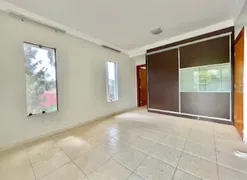 Casa de Condomínio com 4 Quartos à venda, 347m² no Loteamento Portal do Sol II, Goiânia - Foto 11