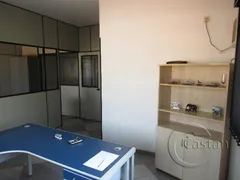 Conjunto Comercial / Sala com 4 Quartos para alugar, 95m² no Vila Diva, São Paulo - Foto 13