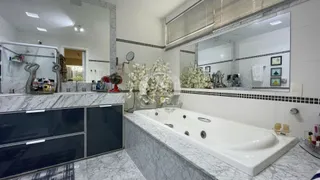 Casa de Condomínio com 6 Quartos à venda, 320m² no Barra da Tijuca, Rio de Janeiro - Foto 21