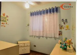 Sobrado com 3 Quartos à venda, 125m² no Vila Arriete, São Paulo - Foto 1