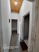 Fazenda / Sítio / Chácara com 4 Quartos à venda, 2800m² no Marmelo, Mairiporã - Foto 30