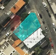 Terreno / Lote / Condomínio à venda, 508m² no Quinta da Paineira, São Paulo - Foto 3