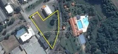 Terreno / Lote / Condomínio à venda, 4537m² no Jardim Ibiti do Paco, Sorocaba - Foto 41