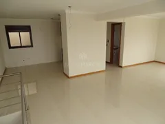 Cobertura com 3 Quartos à venda, 196m² no Petrópolis, Porto Alegre - Foto 15