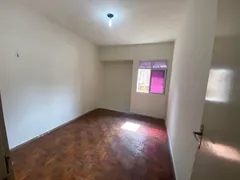 Apartamento com 3 Quartos à venda, 105m² no Graças, Recife - Foto 5