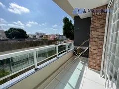 Apartamento com 2 Quartos à venda, 53m² no Jardim Atlântico, Olinda - Foto 5