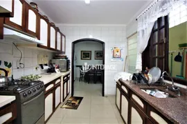 Casa com 3 Quartos à venda, 230m² no São Braz, Curitiba - Foto 10
