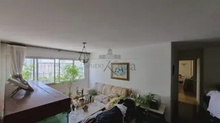 Apartamento com 3 Quartos à venda, 116m² no Vila Adyana, São José dos Campos - Foto 2