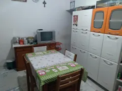 Fazenda / Sítio / Chácara com 1 Quarto à venda, 30m² no Ivoturucaia, Jundiaí - Foto 9