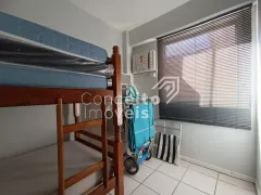 Apartamento com 3 Quartos para alugar, 150m² no Meia Praia, Itapema - Foto 2