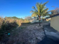 Terreno / Lote / Condomínio à venda, 668m² no Praia Sêca, Araruama - Foto 8