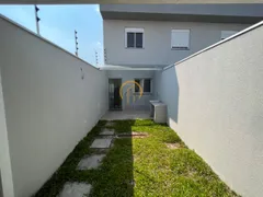 Sobrado com 3 Quartos à venda, 110m² no Vila Arriete, São Paulo - Foto 16