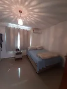 Casa de Condomínio com 2 Quartos à venda, 70m² no Ilha de Guaratiba, Rio de Janeiro - Foto 26