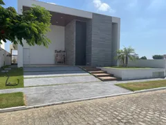 Casa de Condomínio com 3 Quartos à venda, 222m² no , Barra de São Miguel - Foto 1
