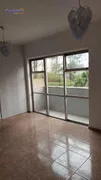 Apartamento com 2 Quartos à venda, 82m² no Jardim Chacara Inglesa, São Bernardo do Campo - Foto 1