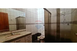 Casa com 3 Quartos à venda, 197m² no Vila Monte Alegre, Ribeirão Preto - Foto 31