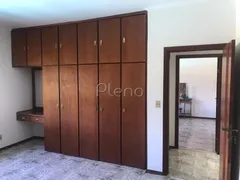 Casa de Condomínio com 4 Quartos à venda, 477m² no Barão Geraldo, Campinas - Foto 32