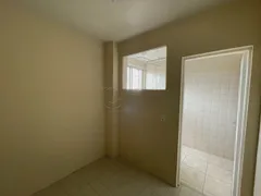 Apartamento com 3 Quartos à venda, 98m² no Vila União, Fortaleza - Foto 15