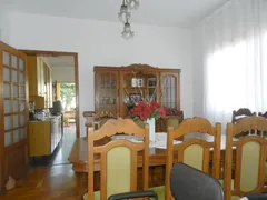 Casa com 4 Quartos à venda, 350m² no Boa Vista, Novo Hamburgo - Foto 6