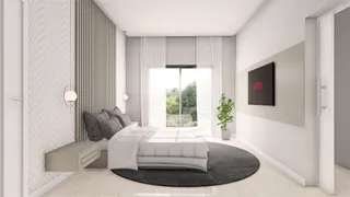 Casa de Condomínio com 3 Quartos à venda, 230m² no Jardim Bela Vista, Bragança Paulista - Foto 23