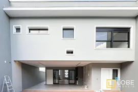 Casa com 3 Quartos à venda, 300m² no Vila Nova, Blumenau - Foto 4