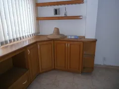 Apartamento com 2 Quartos para alugar, 70m² no Madureira, Rio de Janeiro - Foto 4