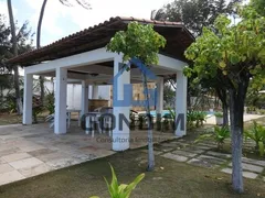 Casa com 3 Quartos à venda, 352m² no Pacheco, Caucaia - Foto 14