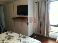 Casa de Condomínio com 4 Quartos à venda, 140m² no Rio Branco, Canoas - Foto 19